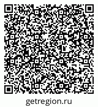 79637303987