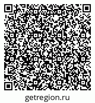 79637303988