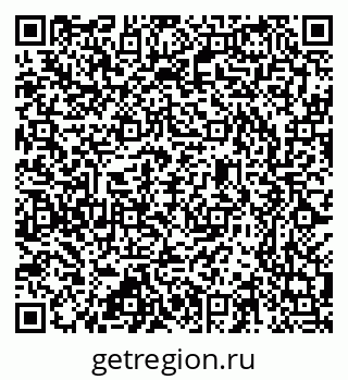 79637303990
