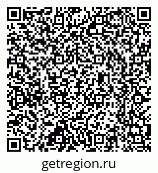 79637303991