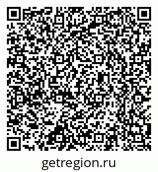 79637303992