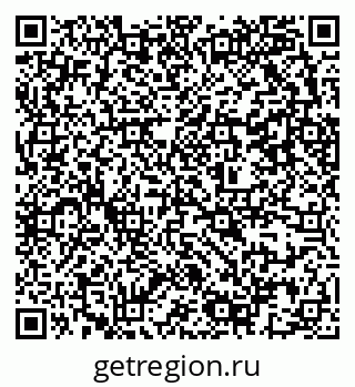 79637303993