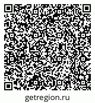 79637303994