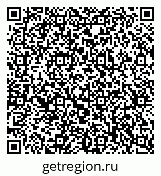 79637303997