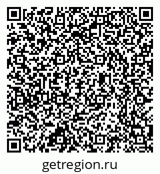 79637304000
