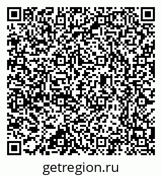 79637304003