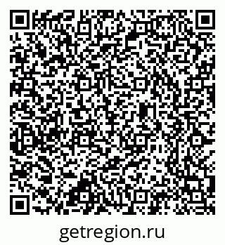 79637304005