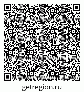 79637304008