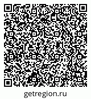 79637304017