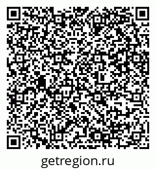 79637304018