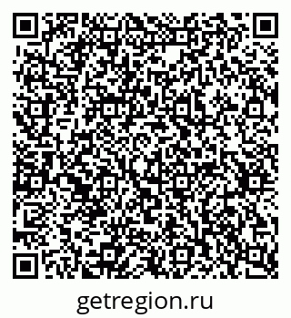 79637304021
