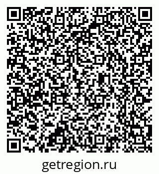 79637304022
