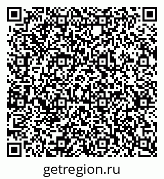79637304023