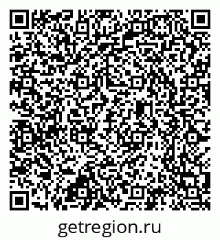 79637304024