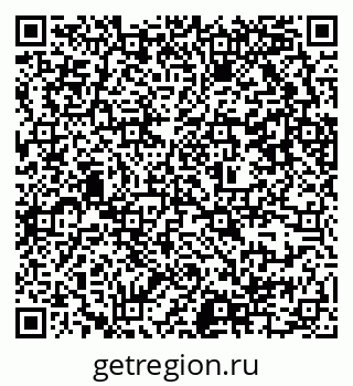 79637304026
