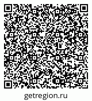 79637304028