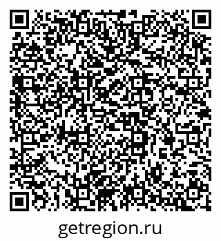 79637304029