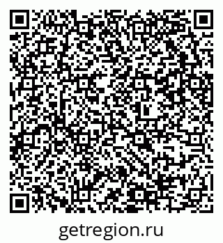 79637304031