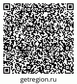 79637304032