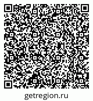 79637304033