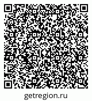 79637304034