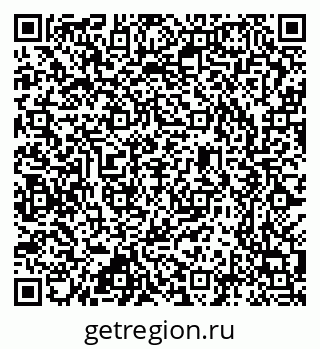 79637304035