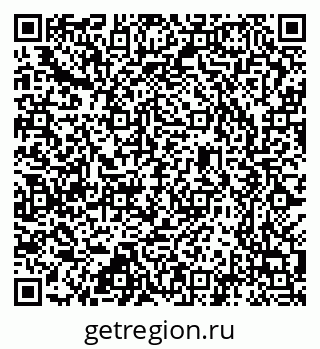 79637304037