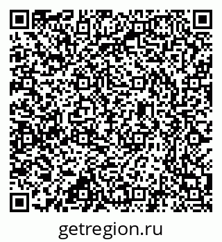79637304038