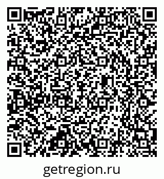 79637304039