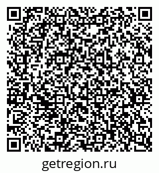 79637304041