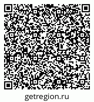 79637304042
