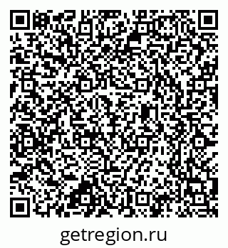79637304043
