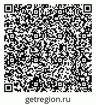 79637304044