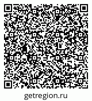 79637304045