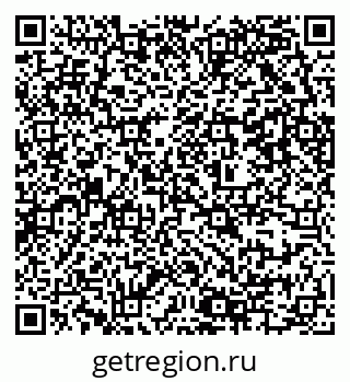 79637304047