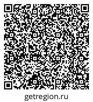 79637304051
