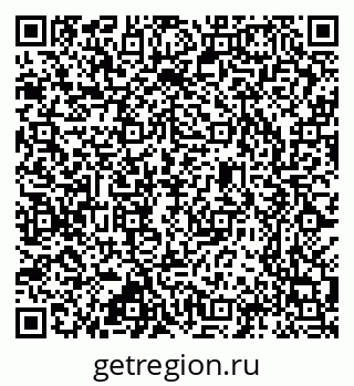79637304052