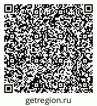 79637304054