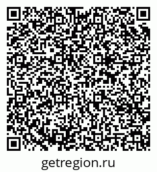 79637304055
