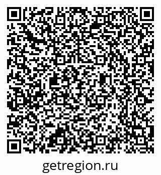 79637304056