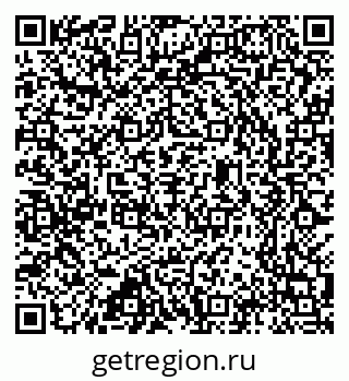 79637304057