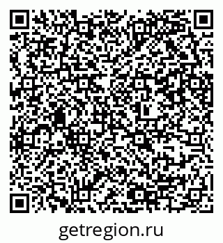 79637304058