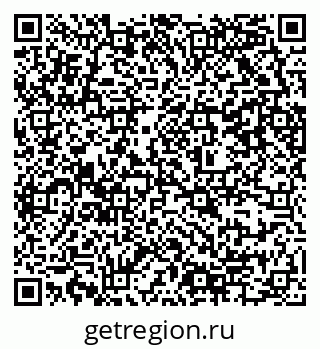 79637304059