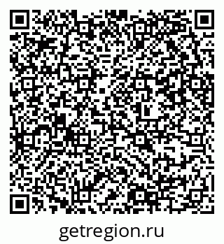 79637304060