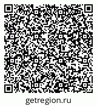 79637304061
