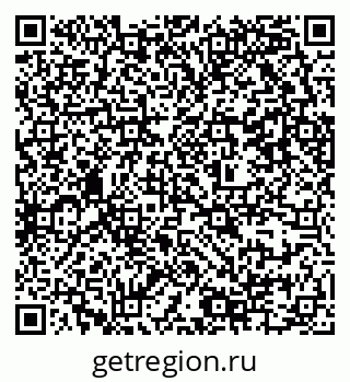 79637304062