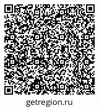 79637304064