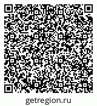 79637304065