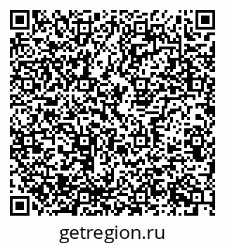 79637304066