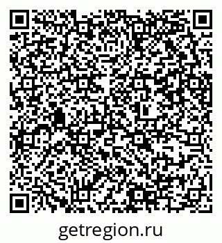 79637304067